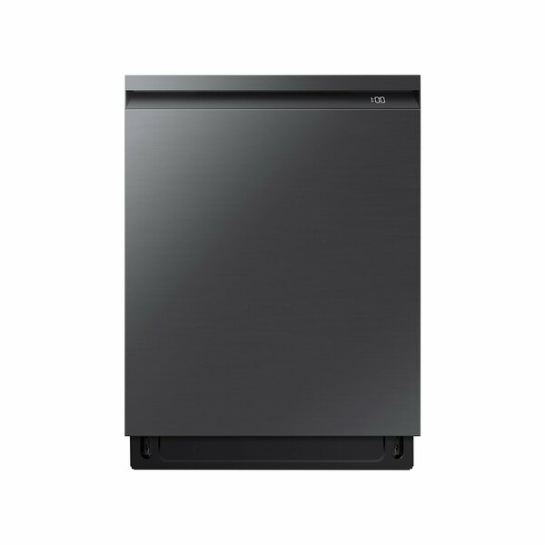 Almo 24-in. Smart Dishwasher DW80B7070UG